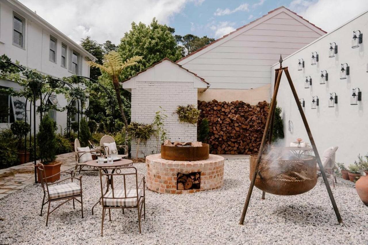 Фото Osborn House