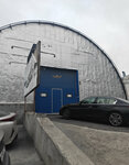 Star (Portovaya Street, 31), servicio de coches, centro de reparación de automóviles