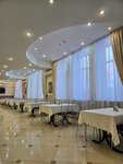Комбинат Питания №1 (Tekhnicheskaya ulitsa, 26), canteen