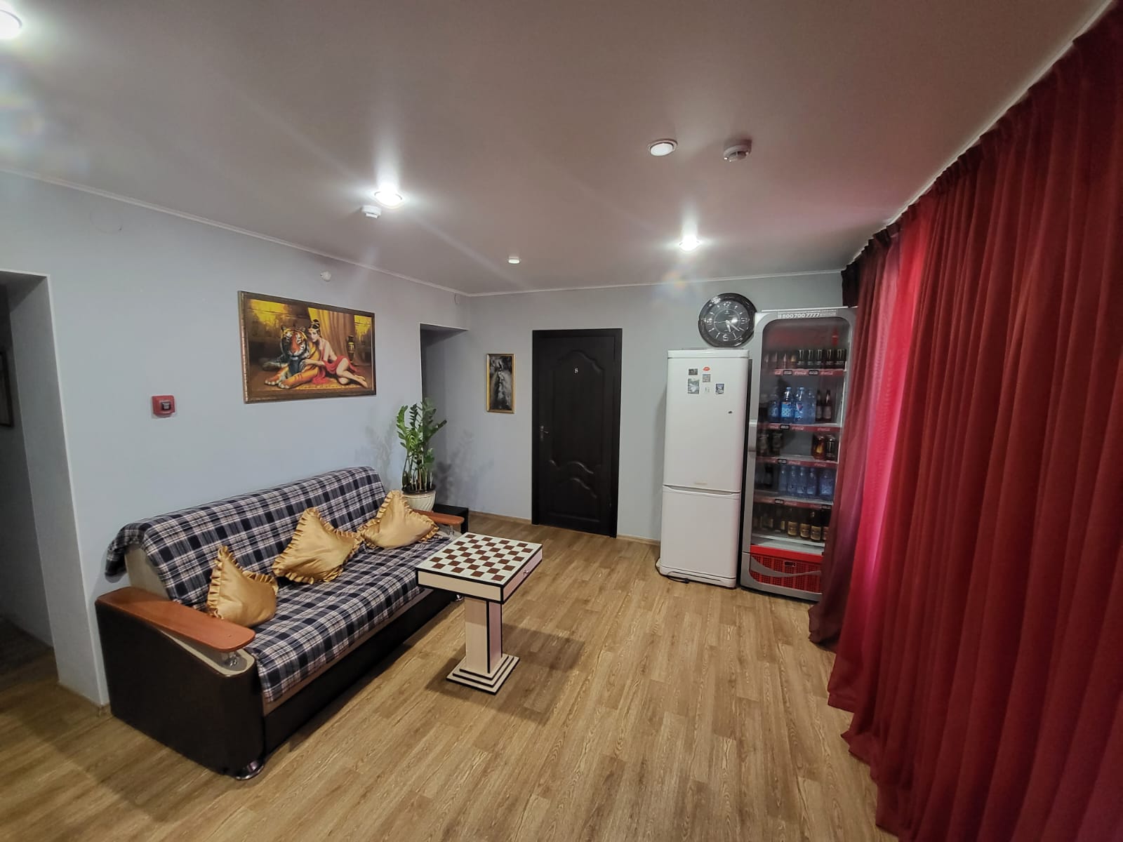 Фото Башкирия