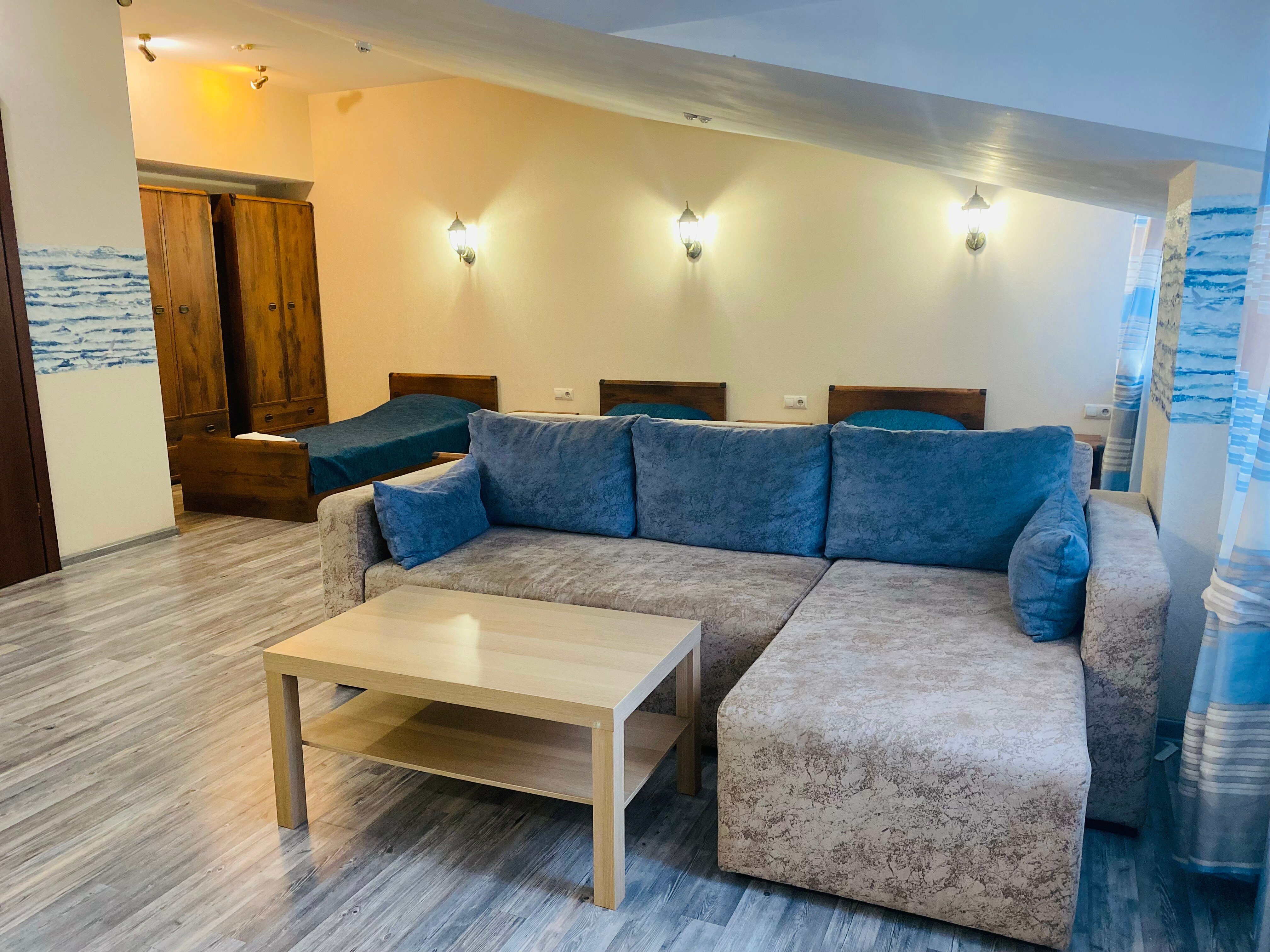 Фото Зодиак