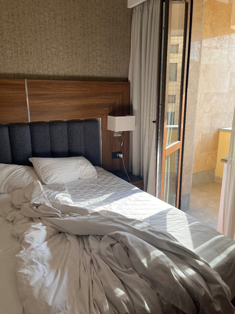 Фото Ramada Hotel & Suites by Wyndham Yerevan