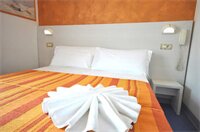 Фото Hotel Tre Rose