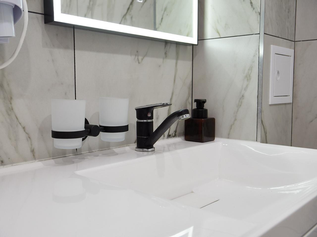 Фото Турист