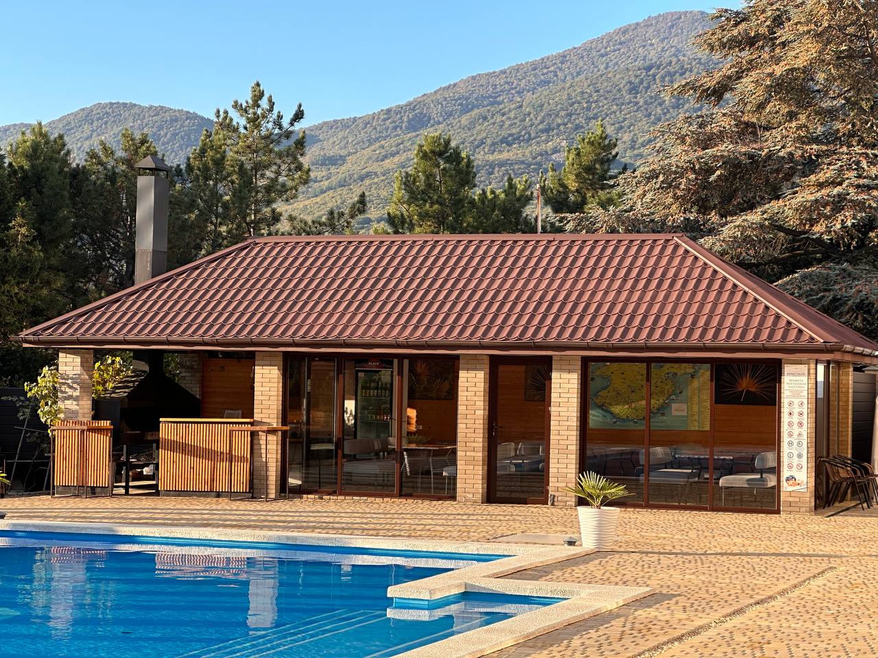 Фото Кристалл