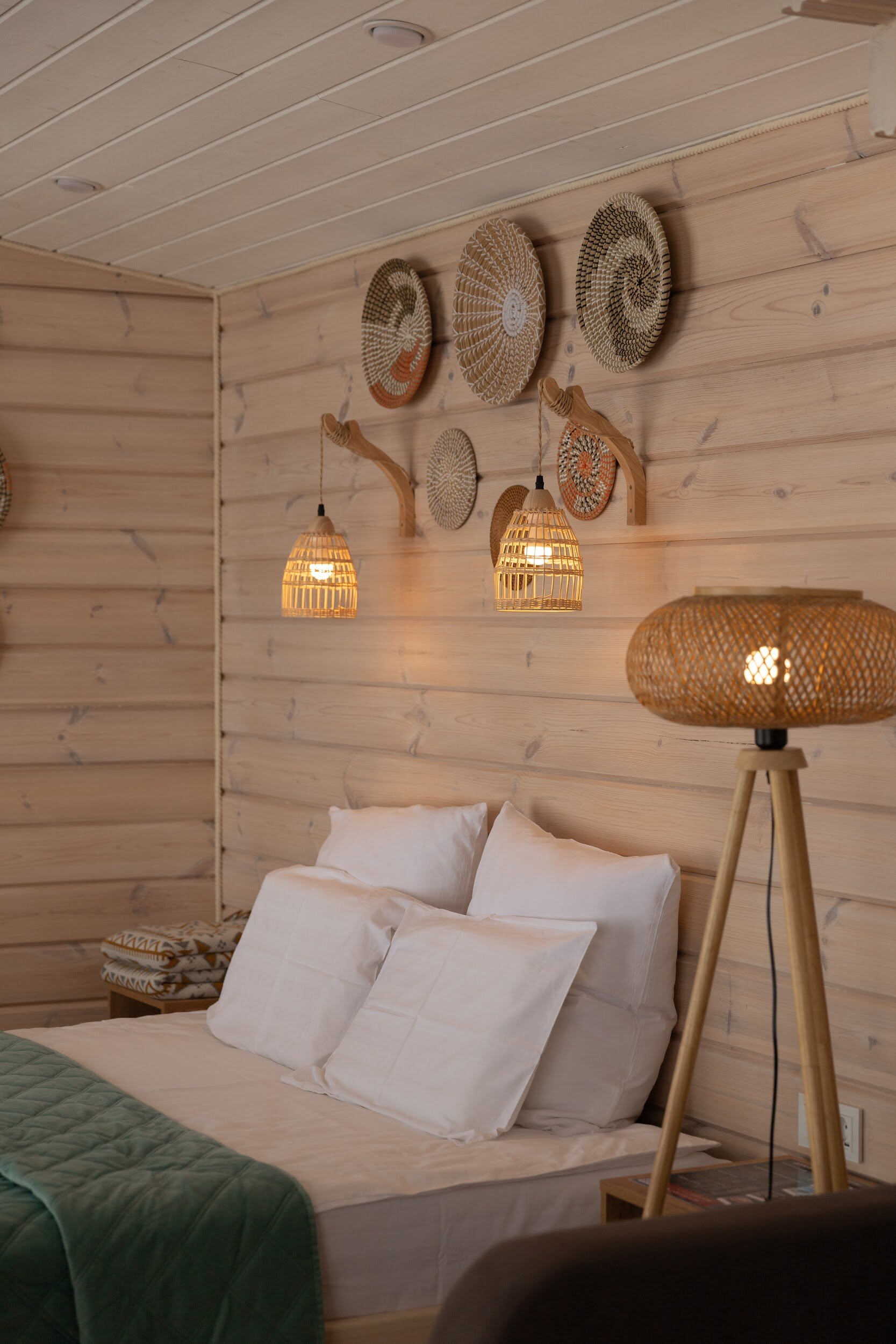 Фото Точка Немо Нижний