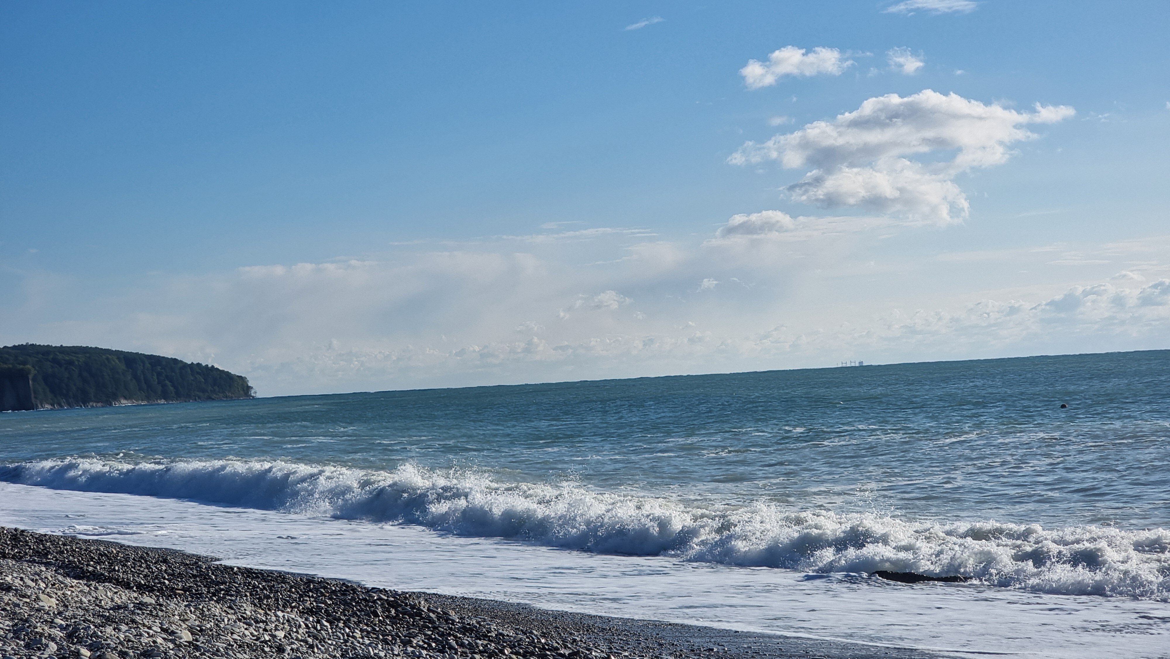 Фото Малахит