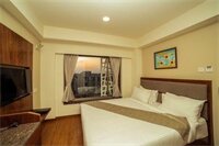 Фото The Basil Park