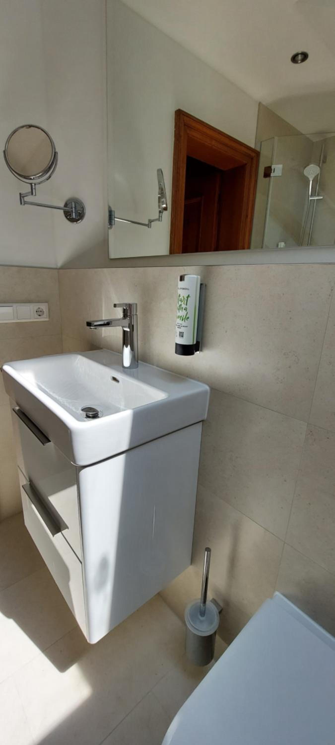 Фото 114749638181