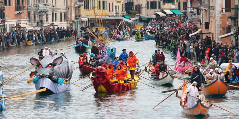 Фото Albergo Nuova Aurora