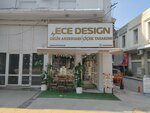 By Ece Design (Izmir, Konak, Akdeniz Neighborhood, 1342nd Street, 16) ، مجوهرات