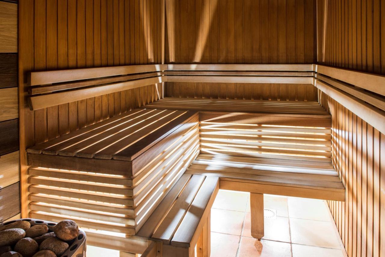 Фото Амстердам на Тази Гиззата