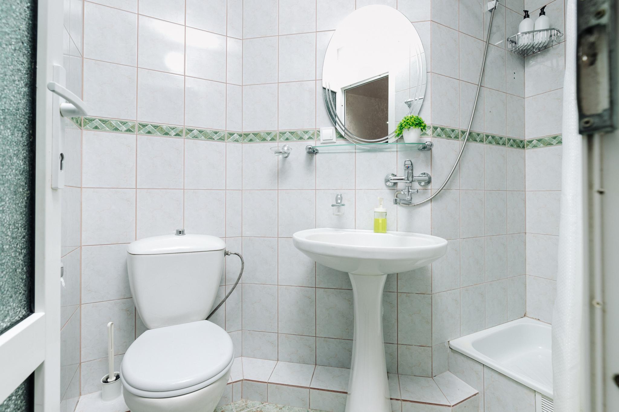 Фото Новое Время