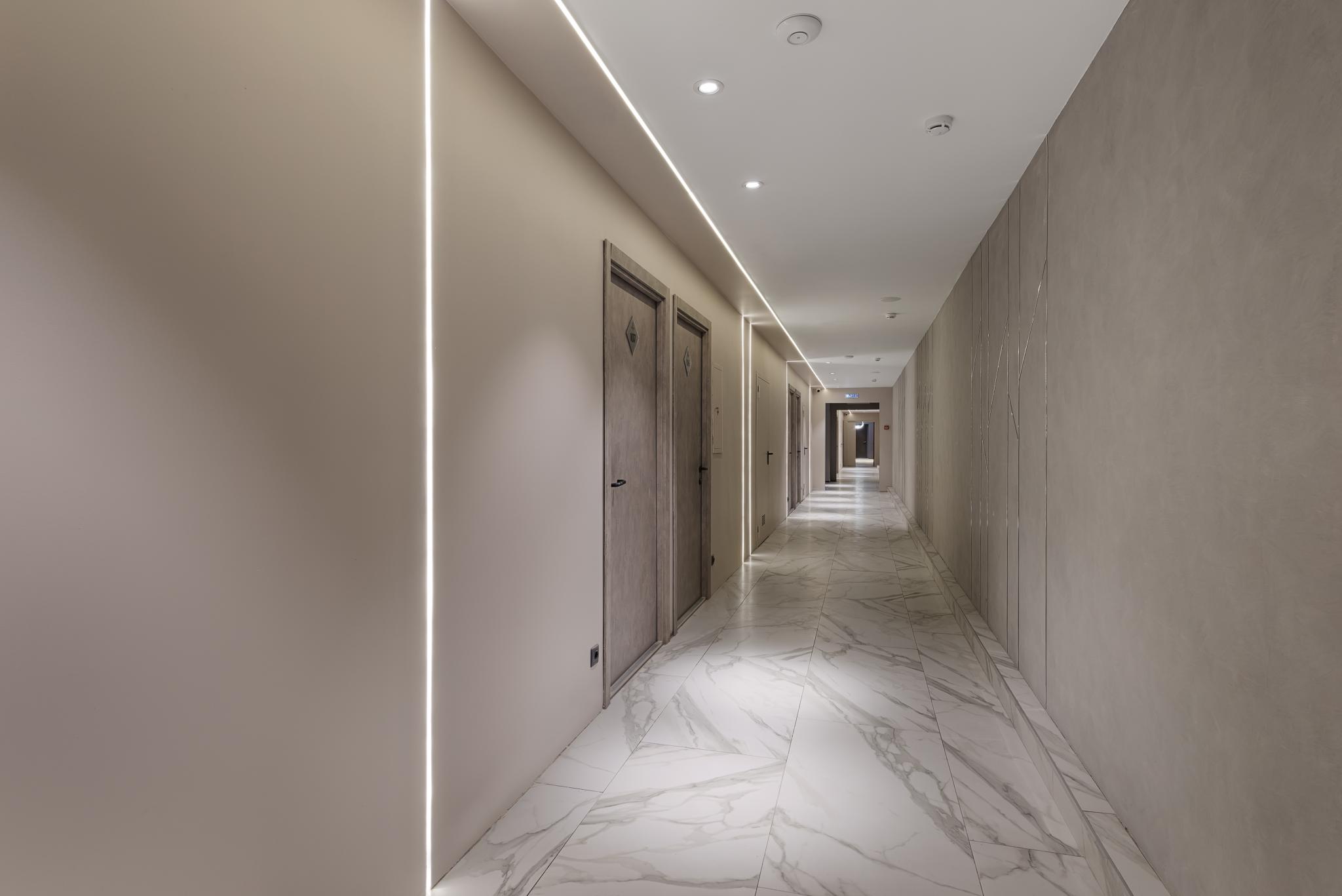 Фото У красных ворот