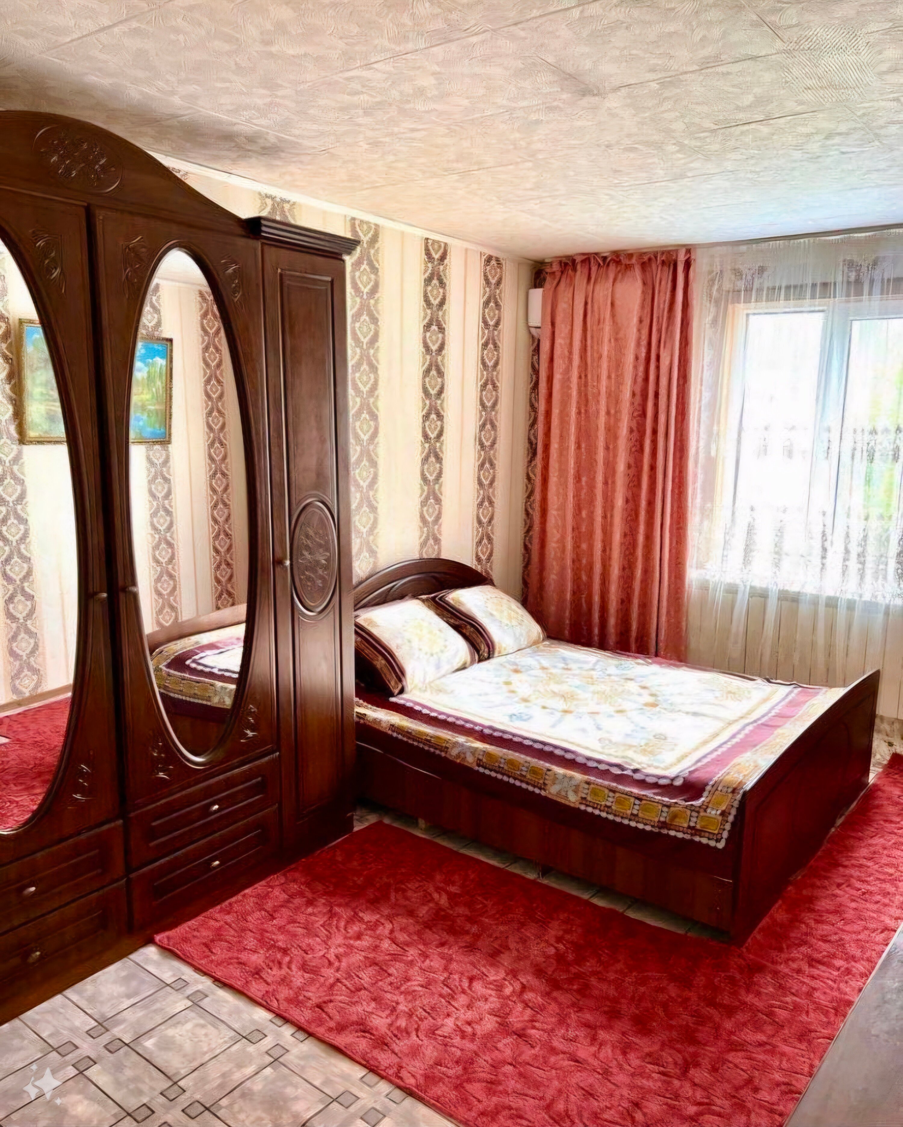 Фото Южный Вайб