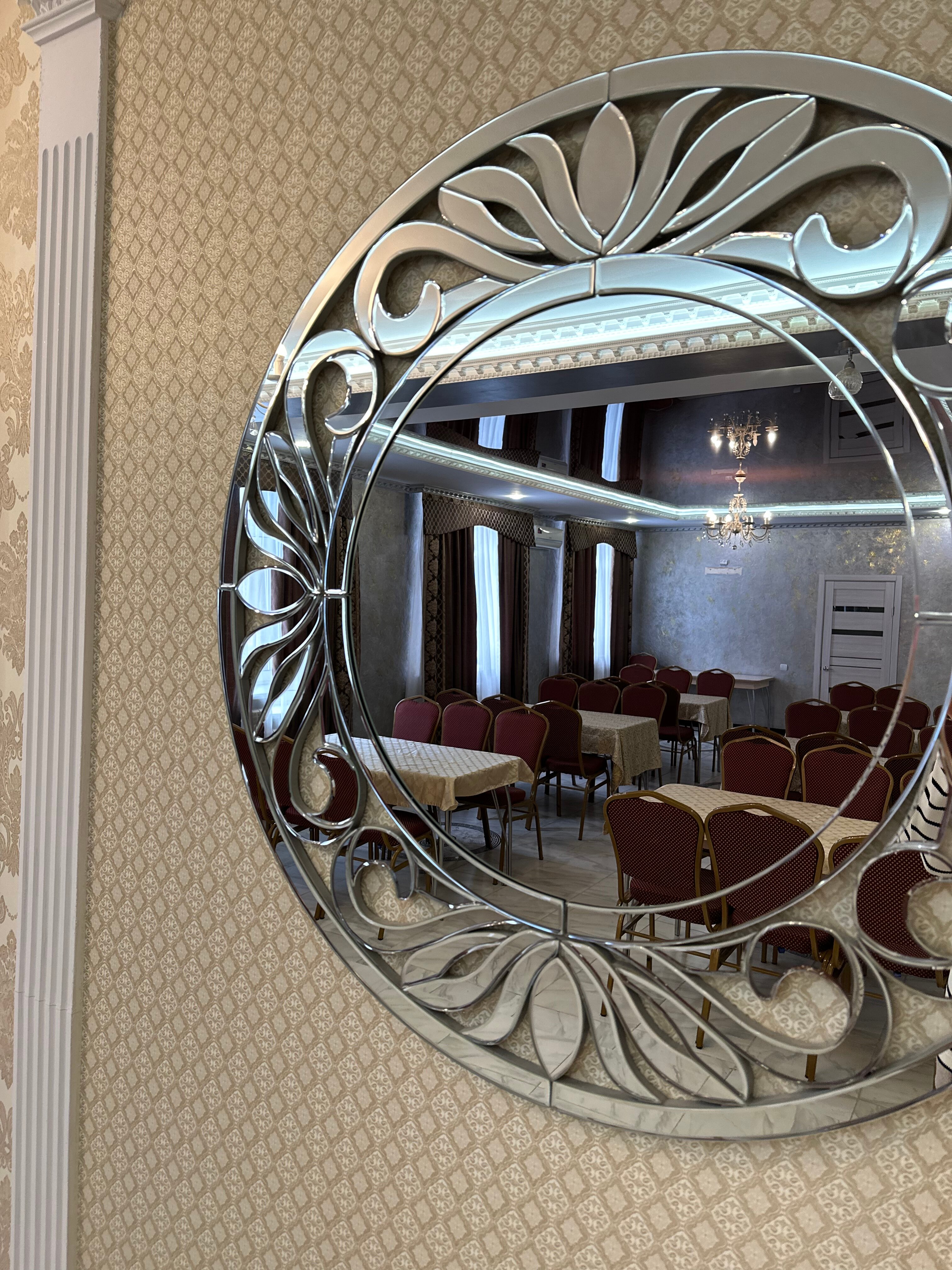 Фото Светлана