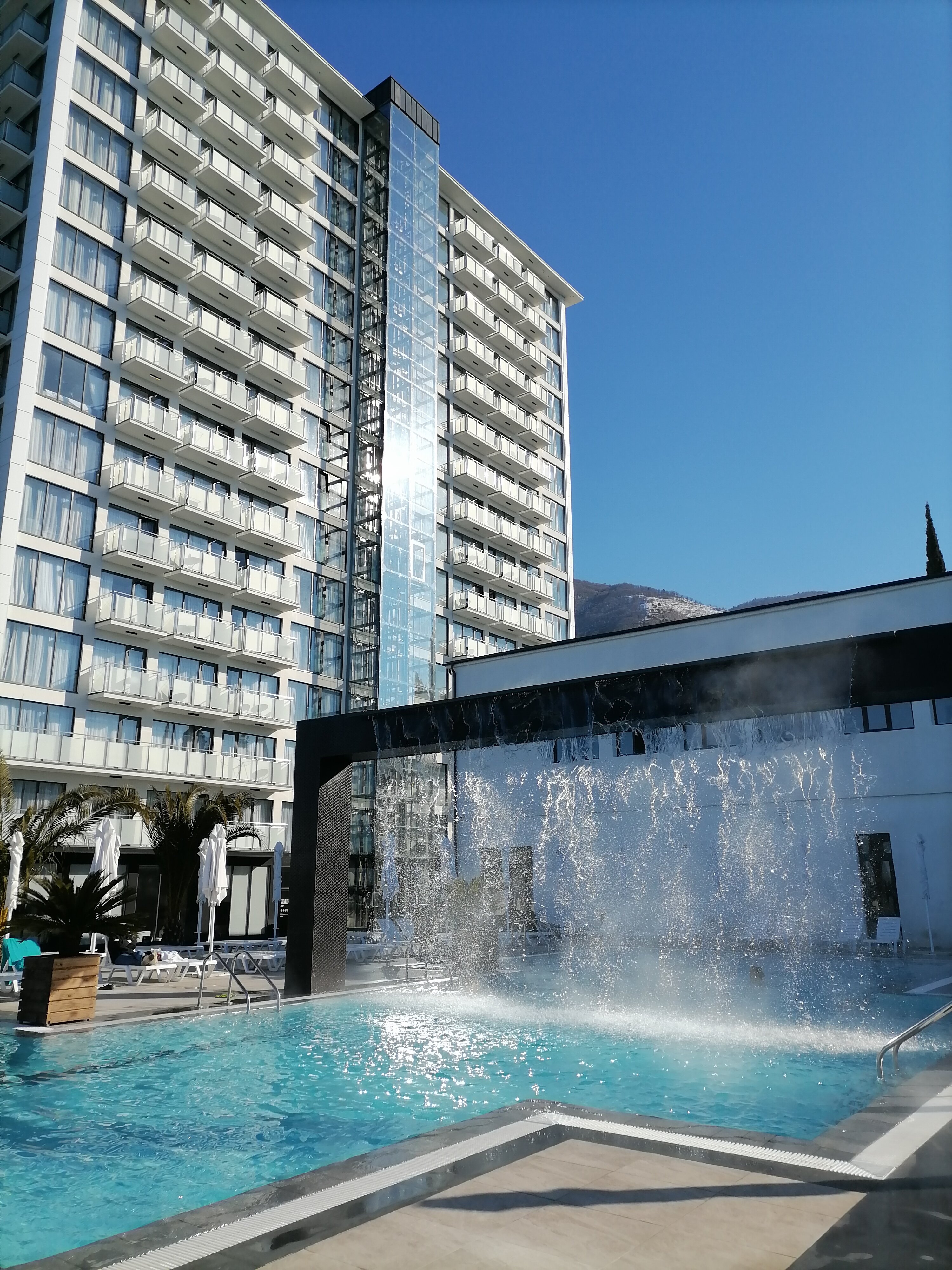 Фото Изумруд