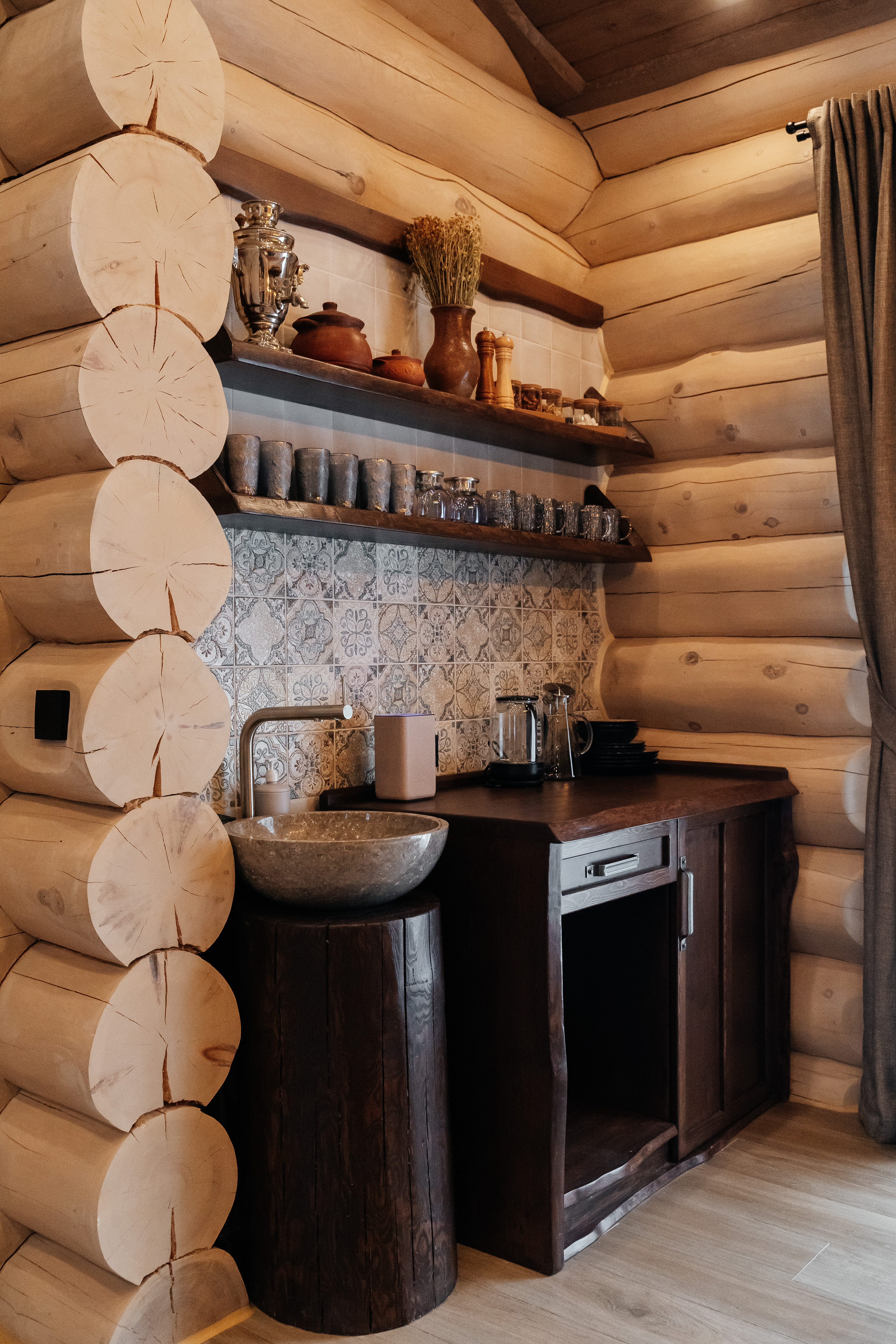 Фото Клевер