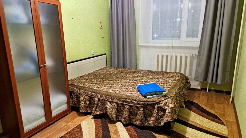 Алмаз Арктики — фото 6