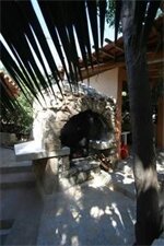 Фото Aqua Marine