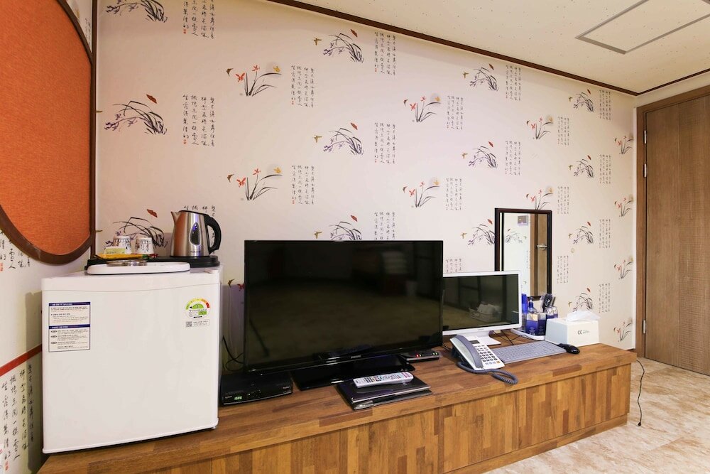 Фото Cc Business Hotel