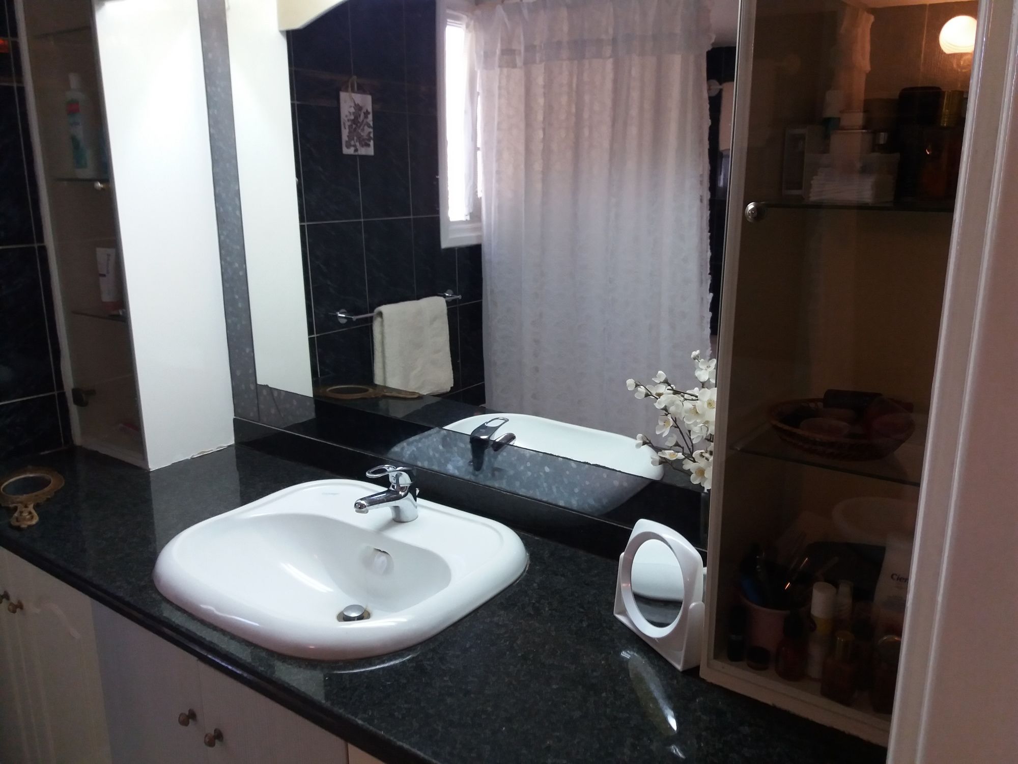 Фото Greenfields Country Club