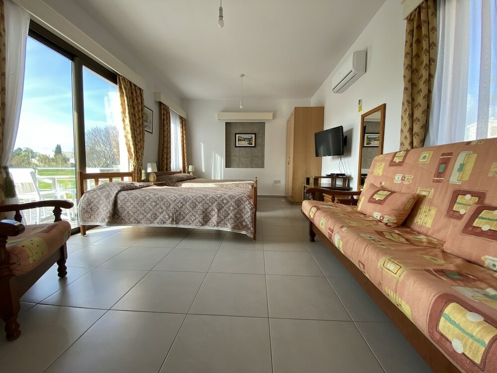 Фото Dimma Seaside Houses