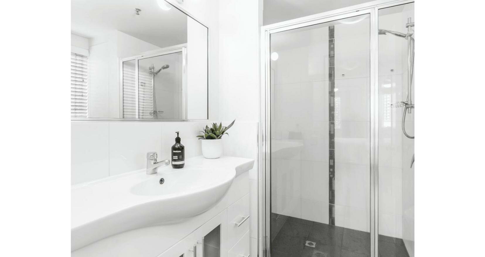 Фото Marriner Views