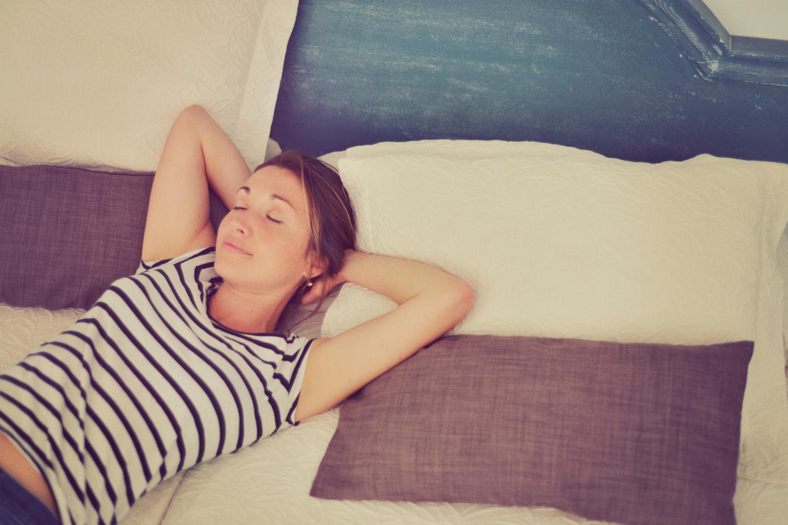 Фото Hotel Bahía