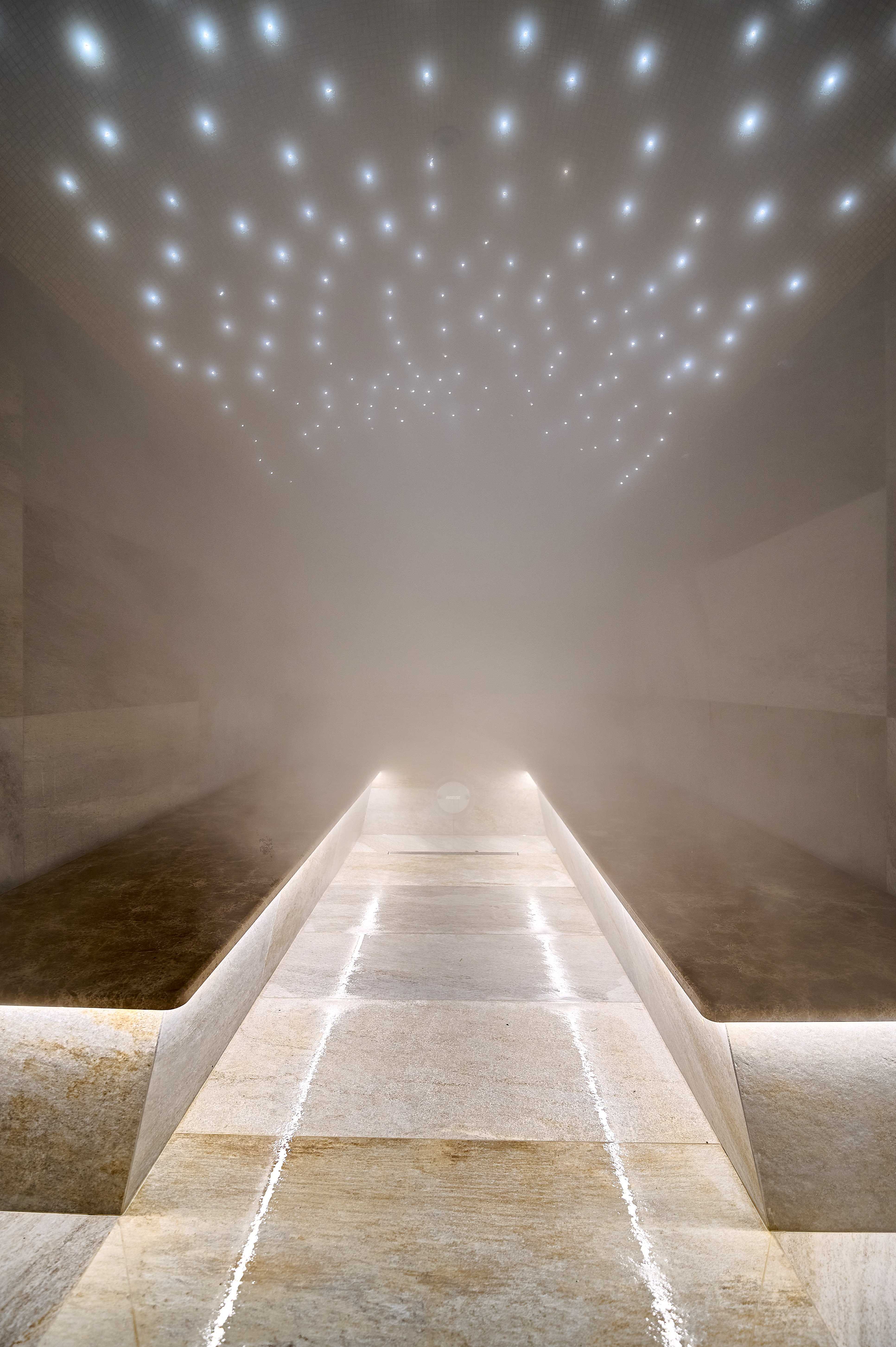 Фото 50 60 Hotel