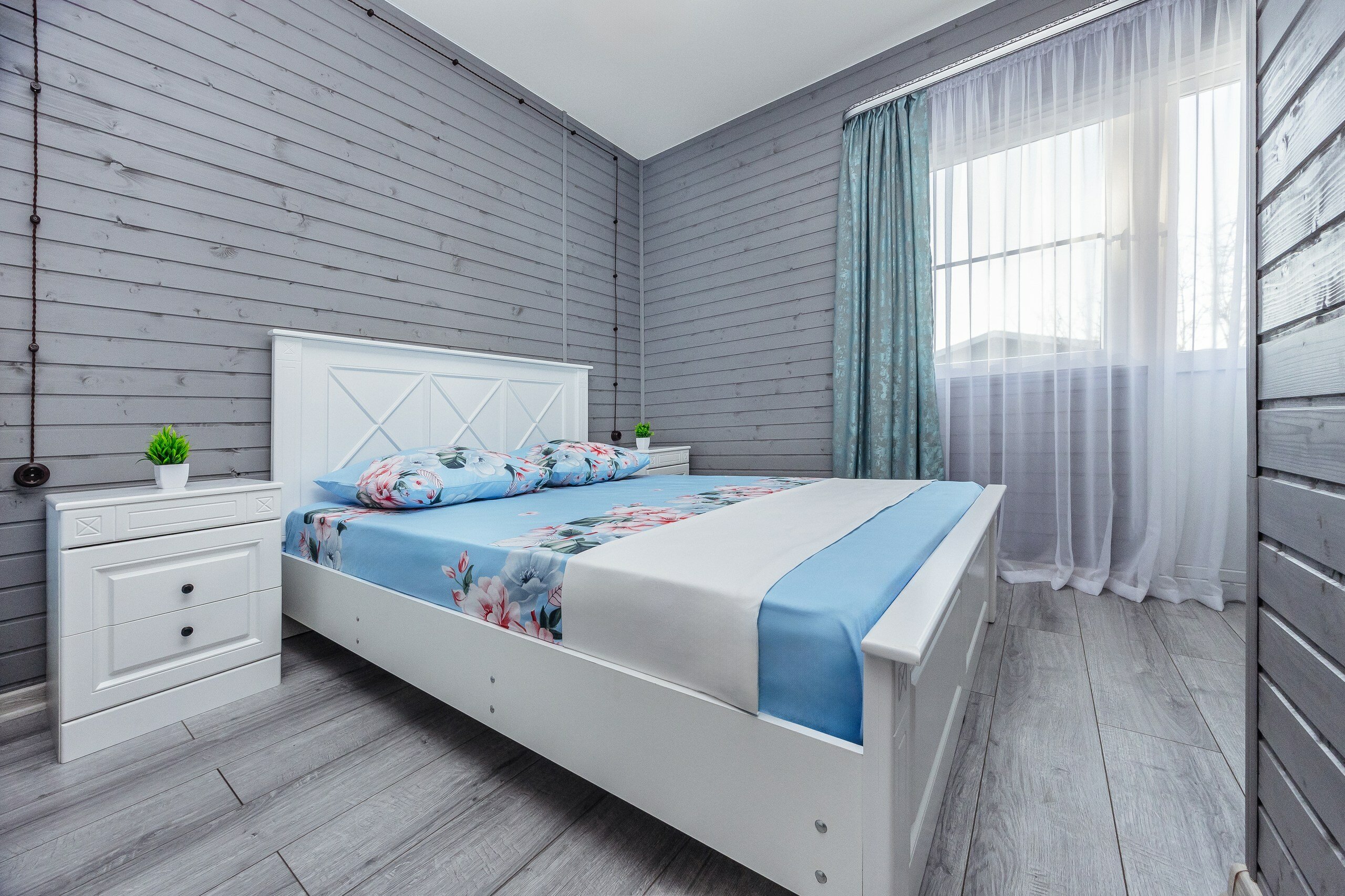 Фото Гостевой Дом Семейный