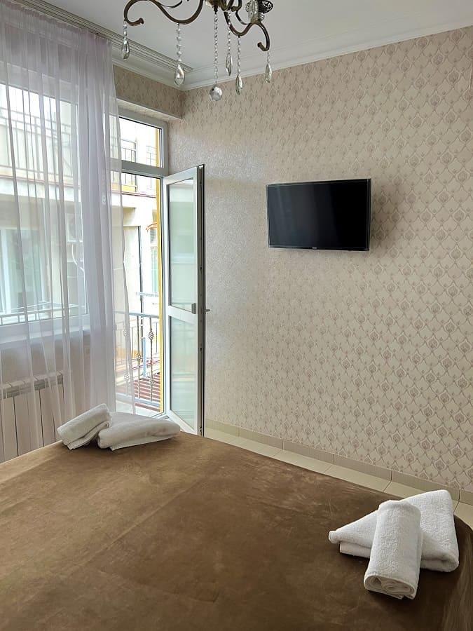 Фото 21 Век корпус 2