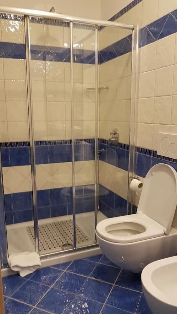 Фото Le Perle d'Italia