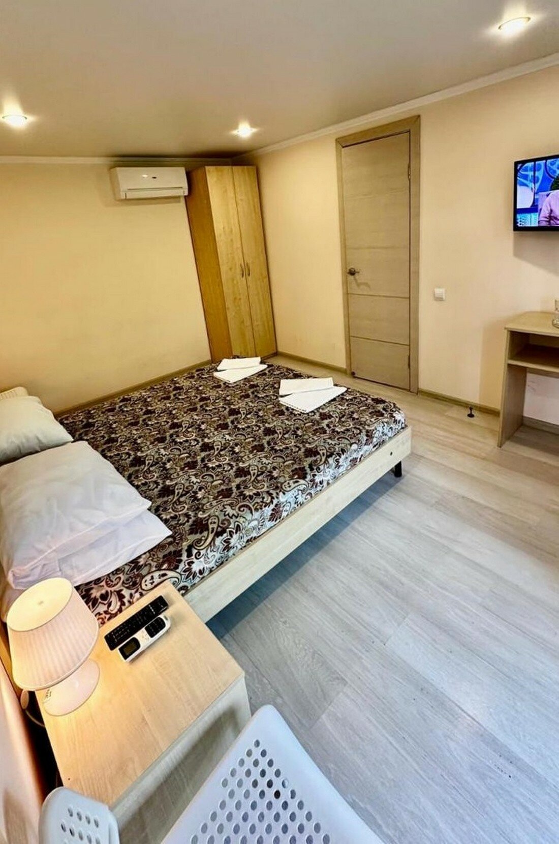 Фото Мотив у моря