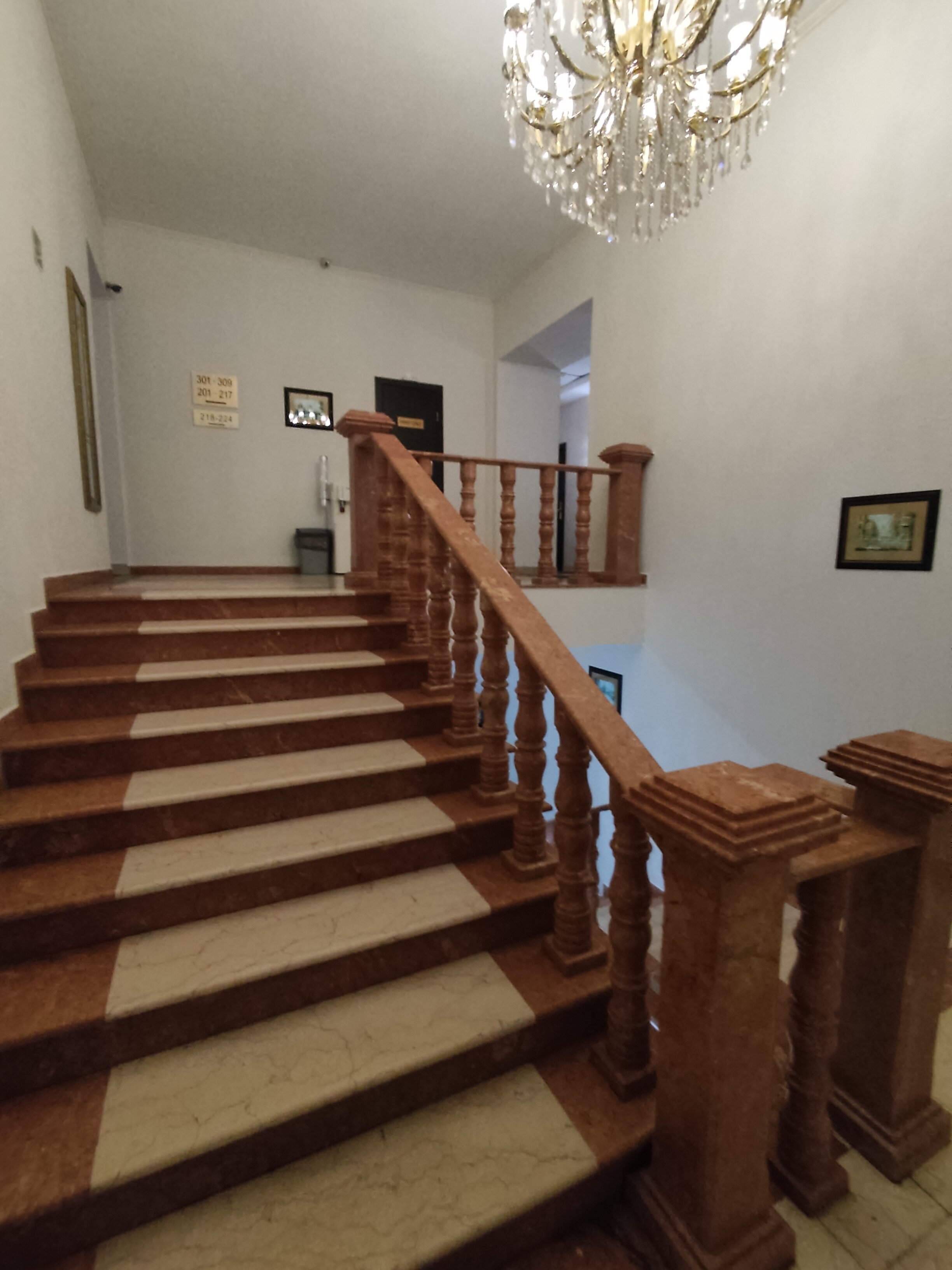 Фото Винтаж