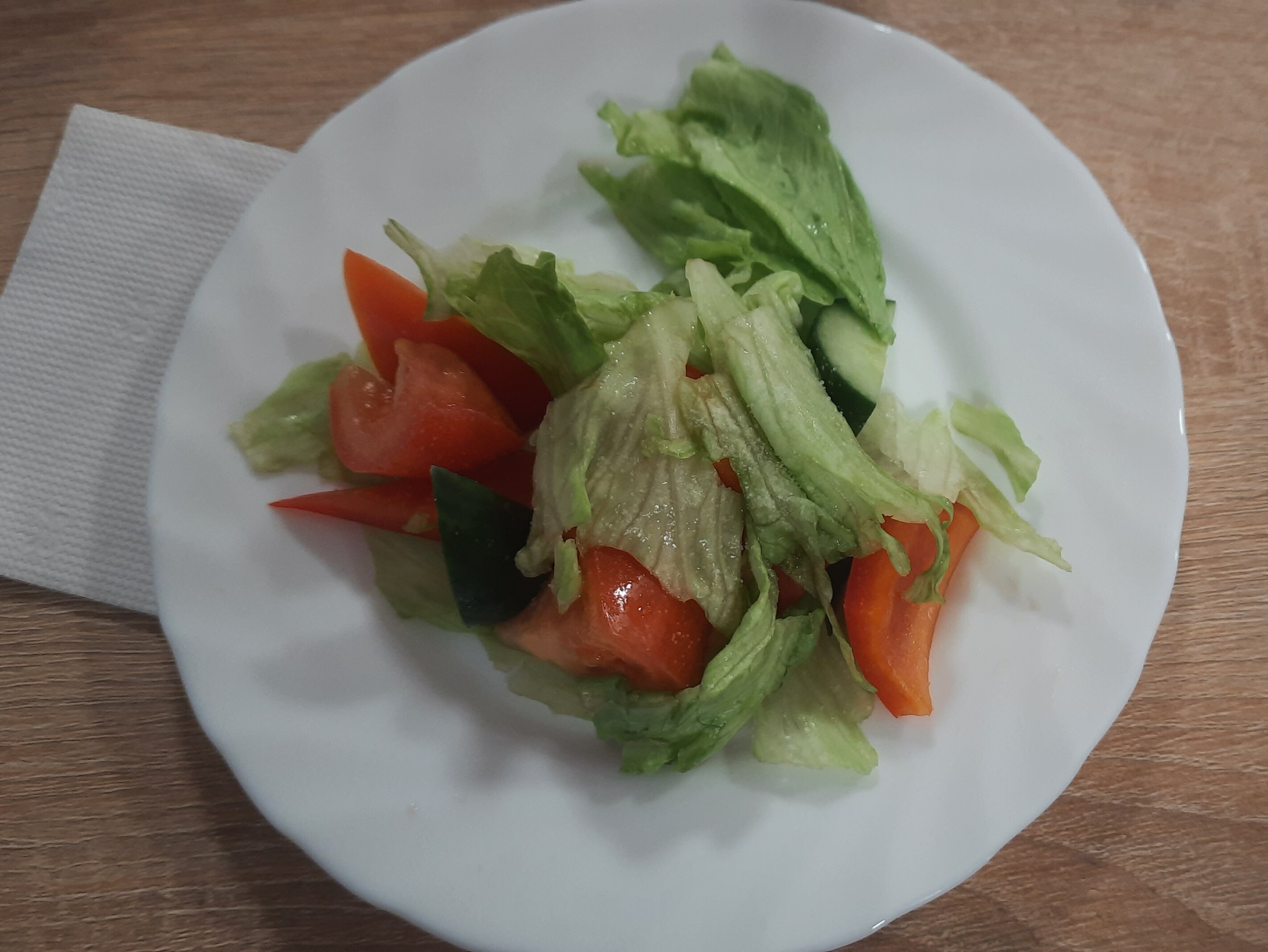 Фото Байкал