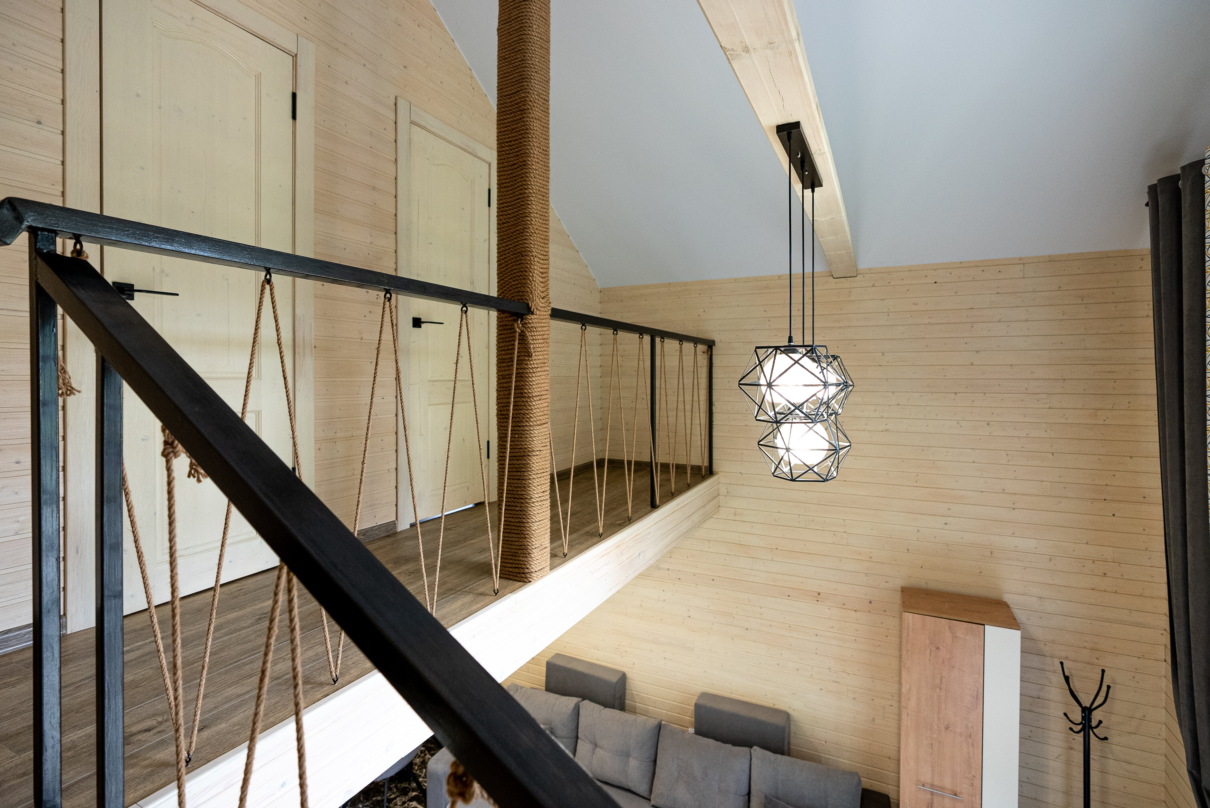 Фото Relax Teleckoe