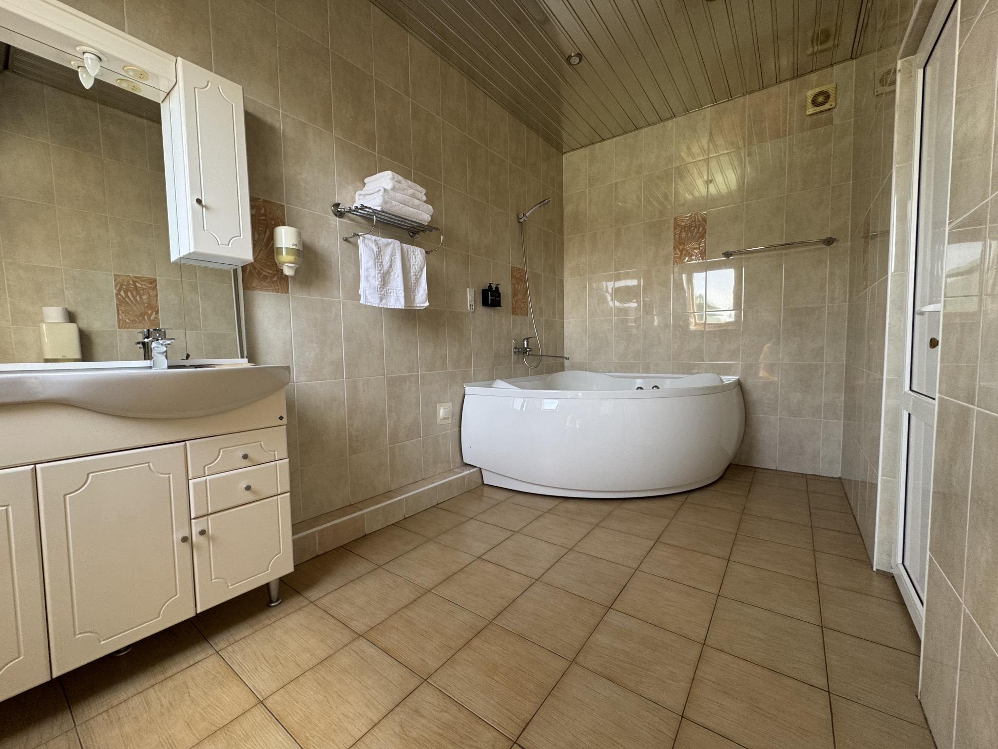 Фото Серебряный бор