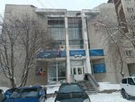 Mechta (ulitsa Vladimira Vysotskogo, 22) ، التعليم الإضافي