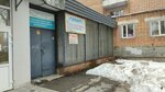 Талант (Stara Zagora Street, 140), artistic group