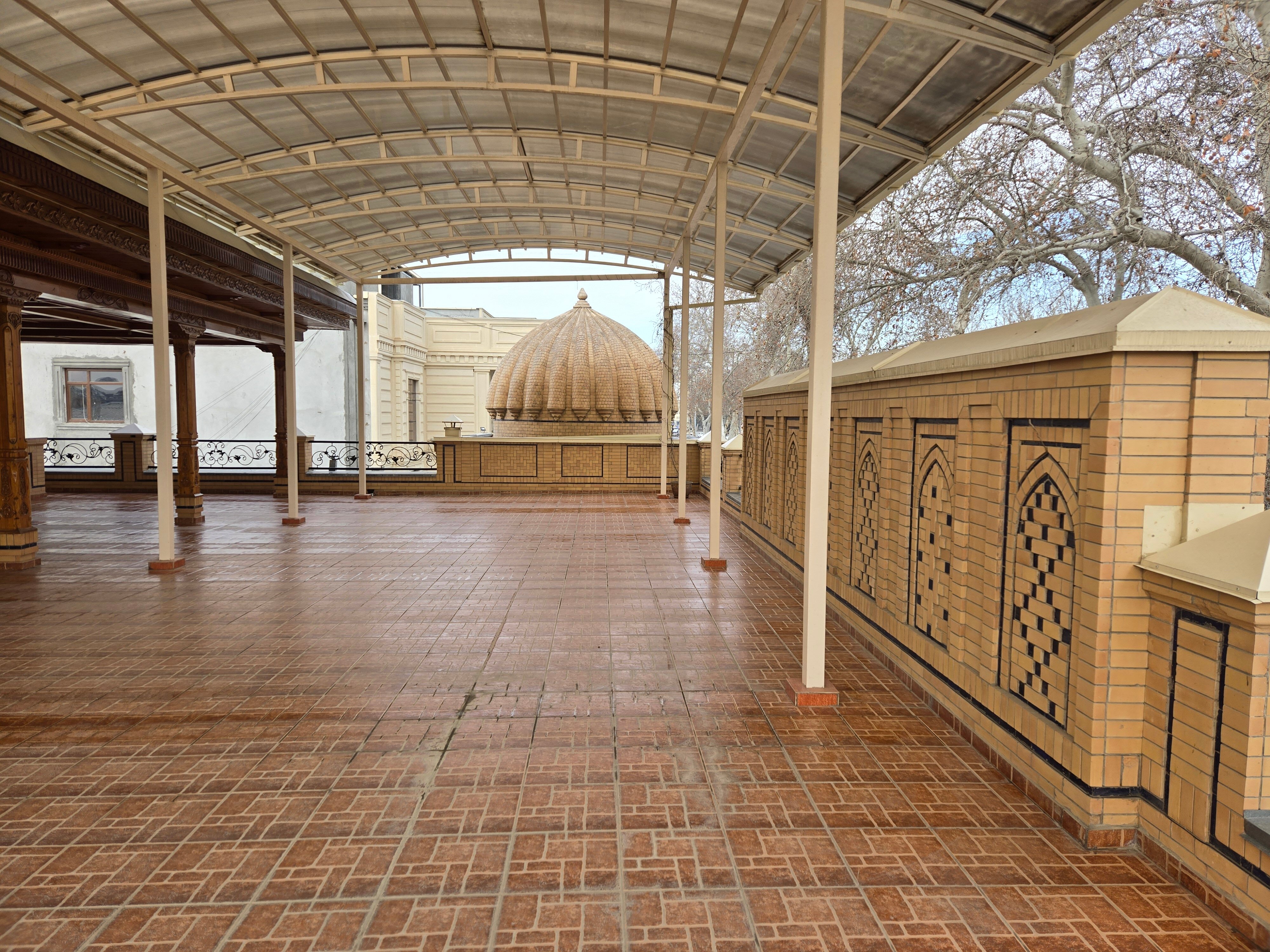 Фото Malika Prime