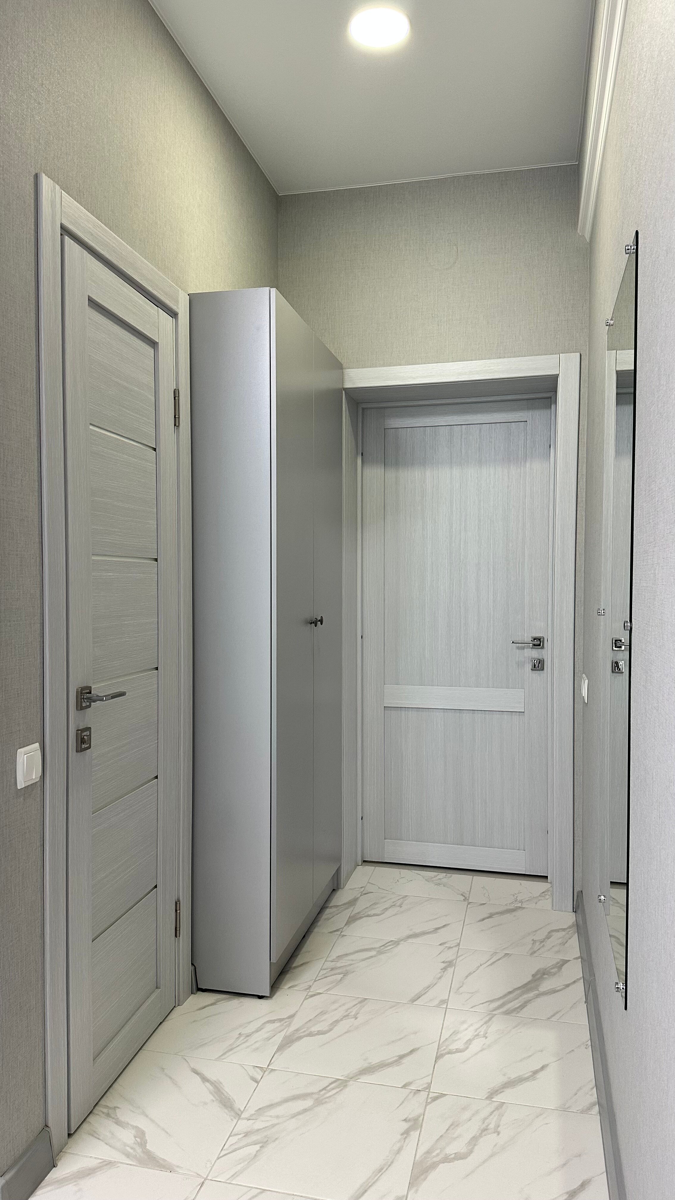 Фото Дыхание моря