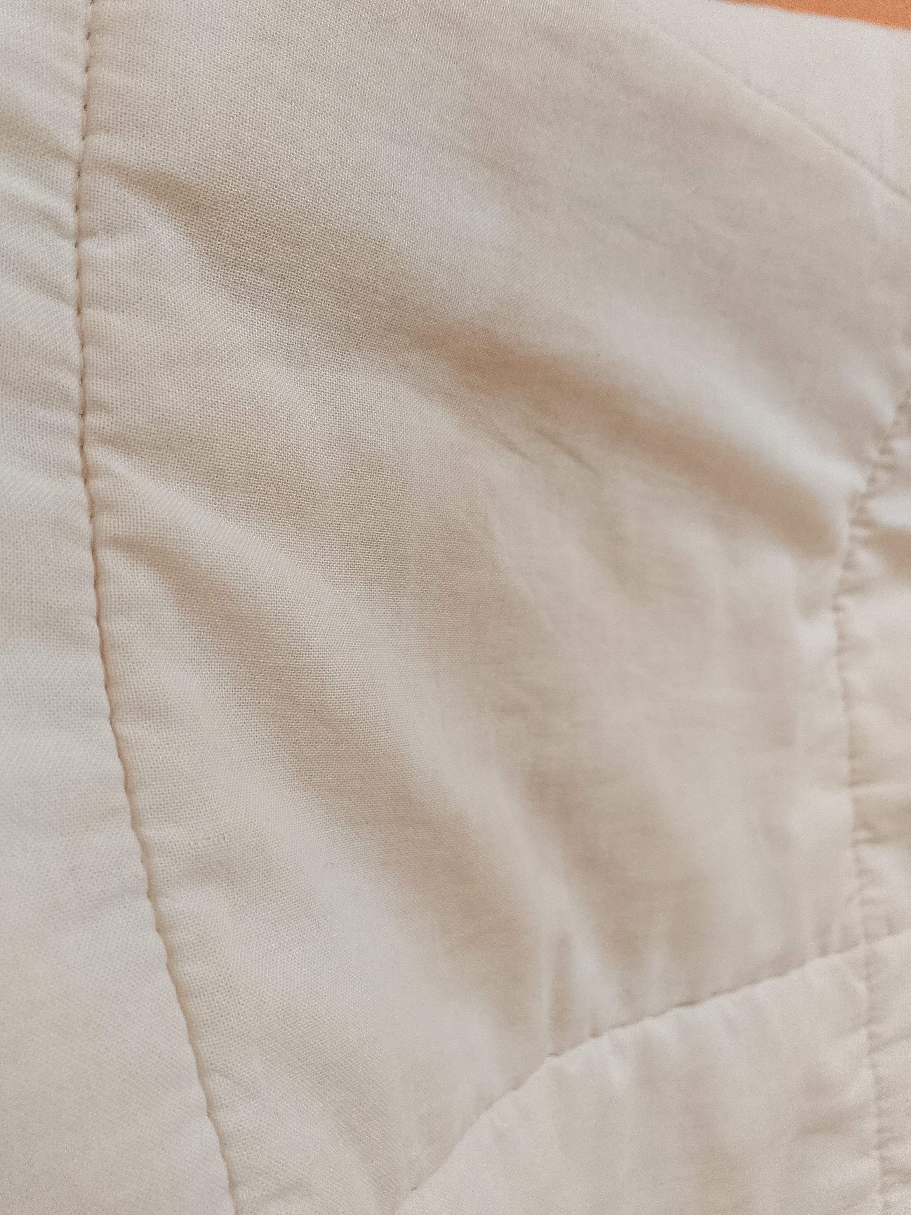 Фото Марко Поло