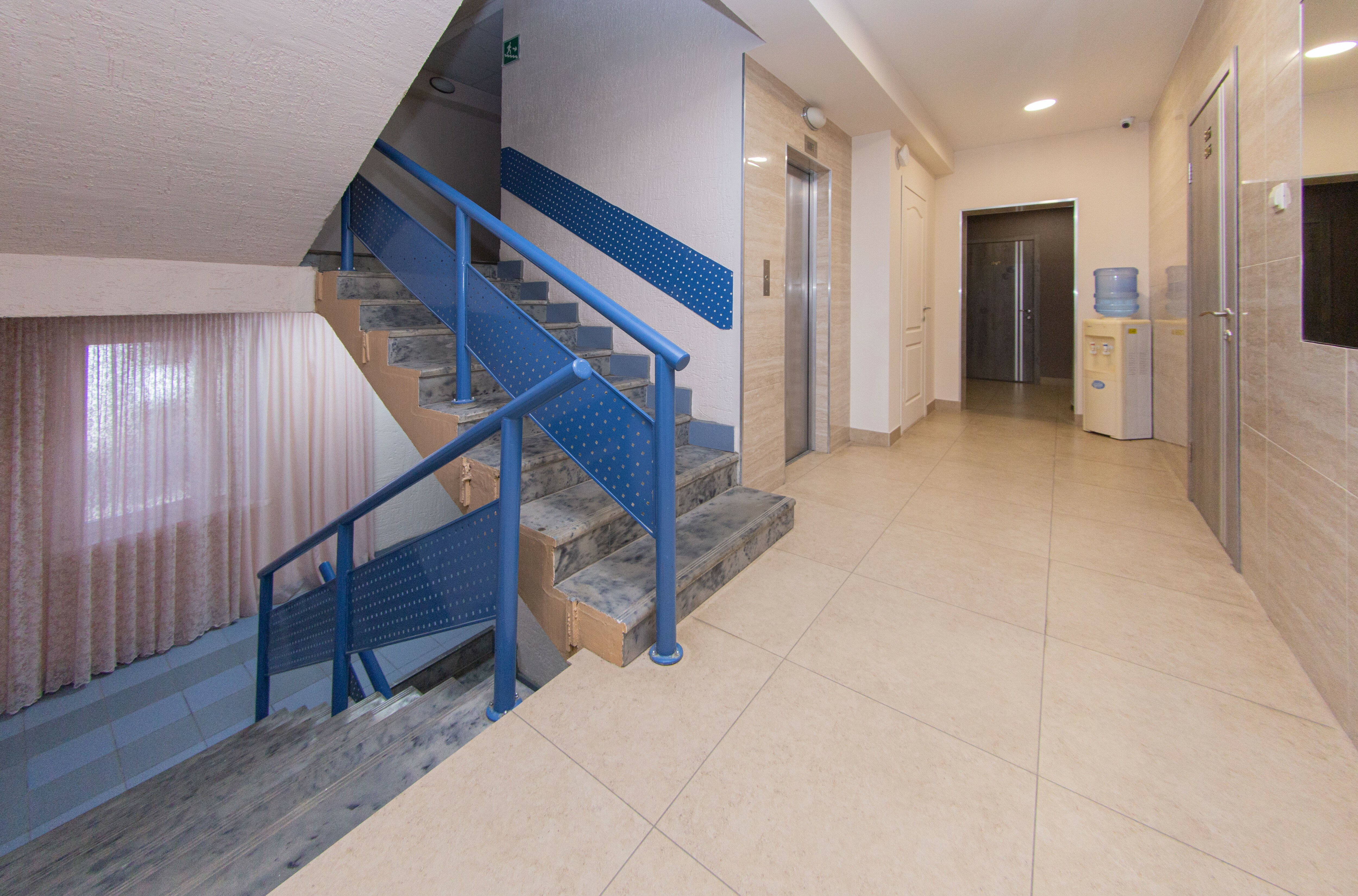 Фото Спутник