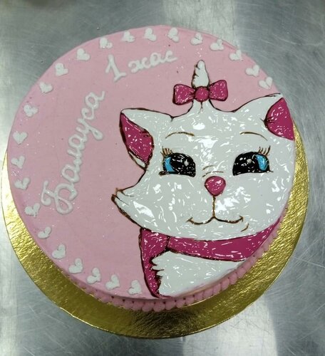 Порно сперму в өгей қыздың киски