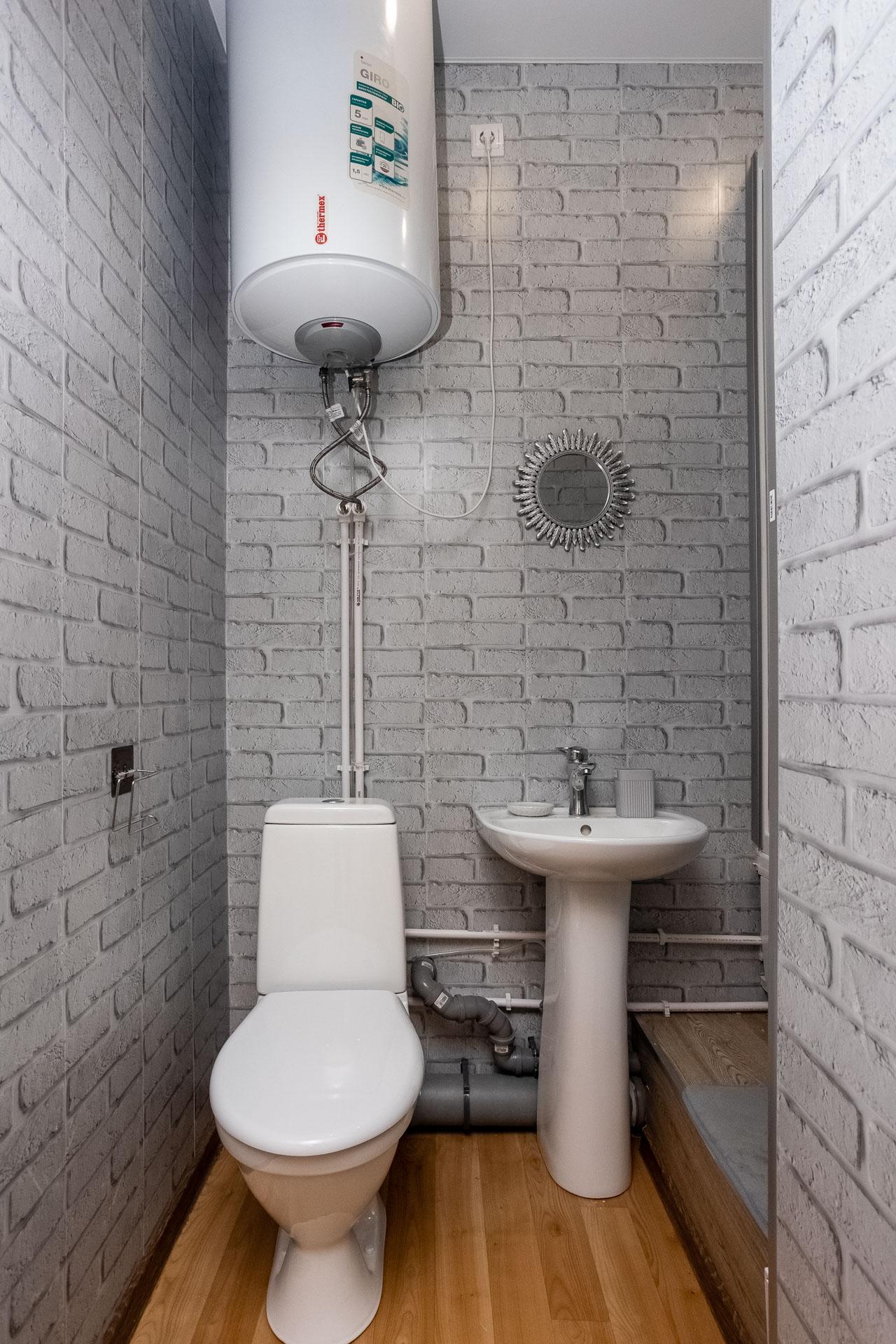 Фото Лофт 57