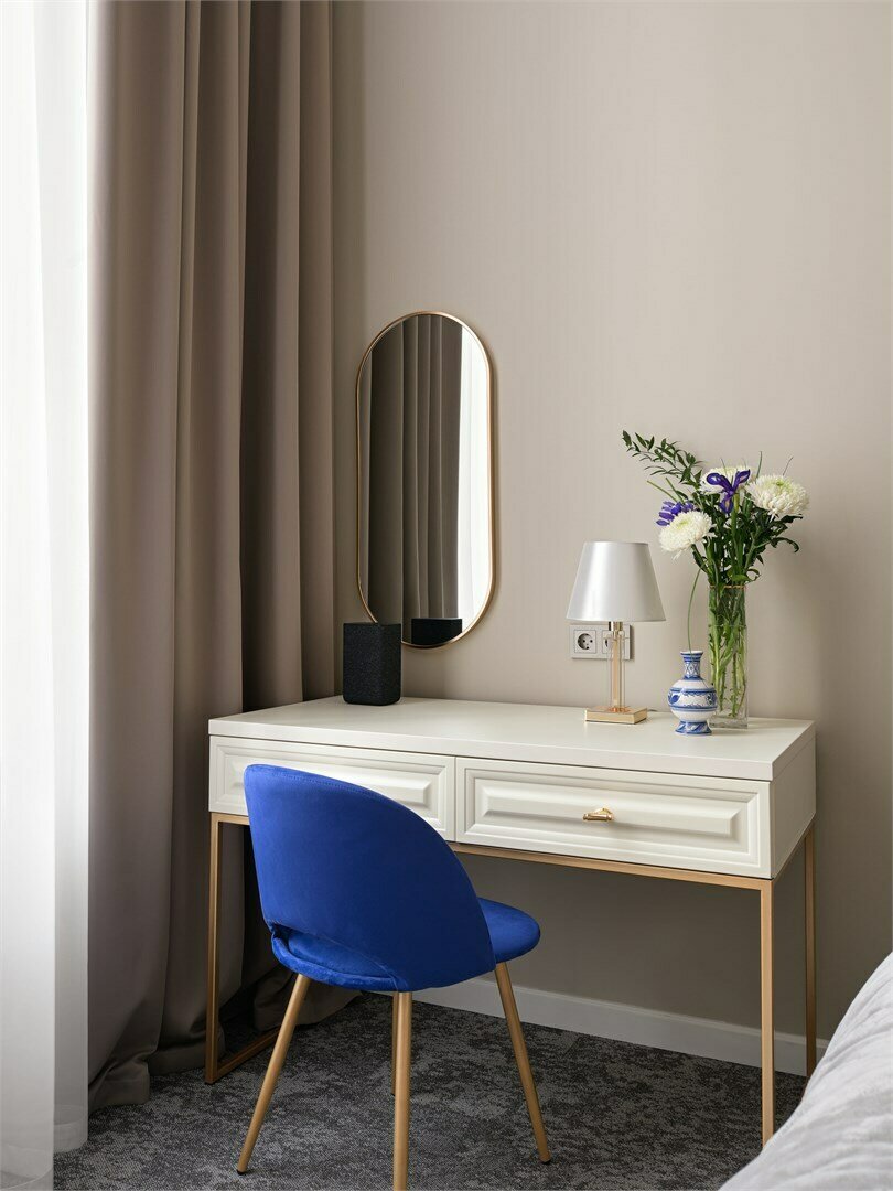 Фото Academia Особняк Shuvaloff