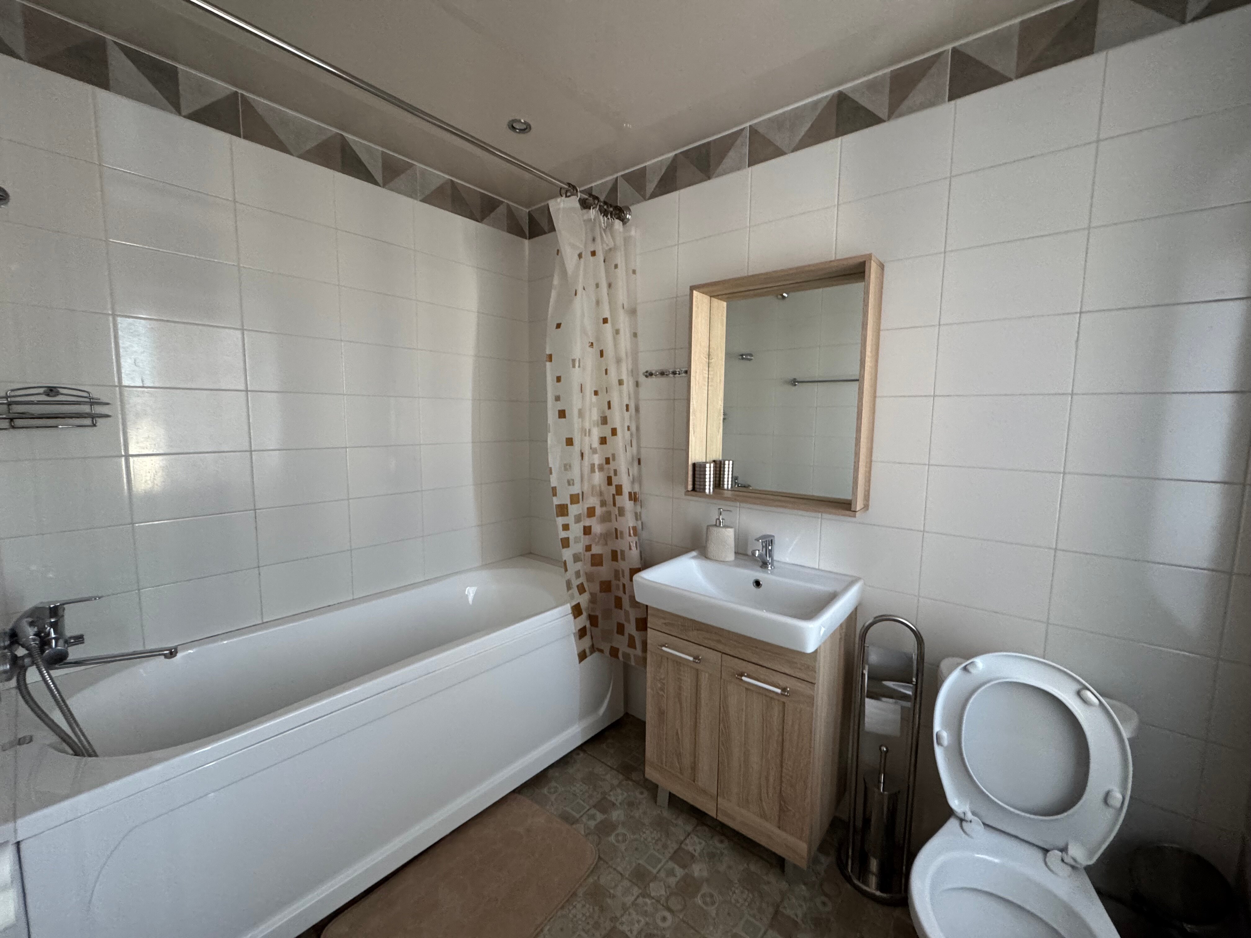 Фото Вишера - lite