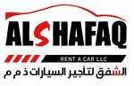Al Shafaq Rent A Car LLC (778, Al Sharq Street, Sharjah), car rental