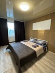 Onebed (Yartsevskaya Street, 25) ، فندق